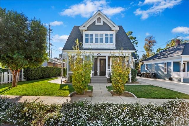 252 Sonora Street - Photo 1