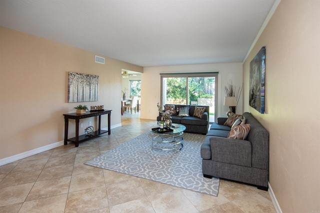 4669 Coralwood Circle - Photo 1