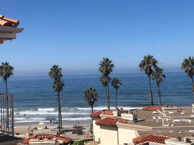 621 Pacific Street - Photo 1