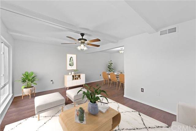 604 Rainier Way - Photo 1