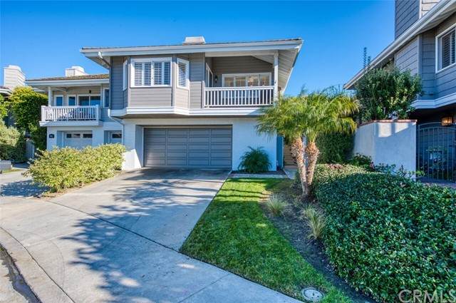 940 Gardenia Way - Photo 1
