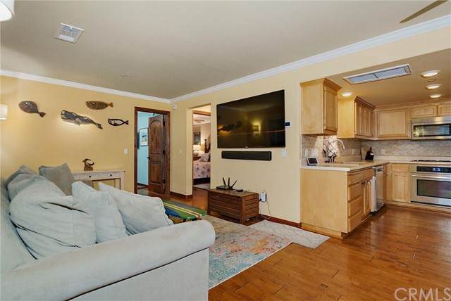 245 Lucas Lane - Photo 1