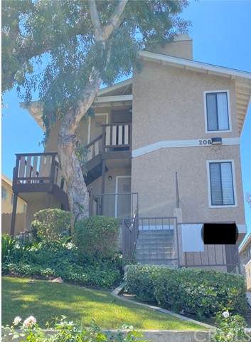 208 Olive Avenue - Photo 1