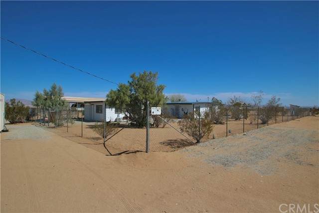 809 Phillips Road - Photo 1