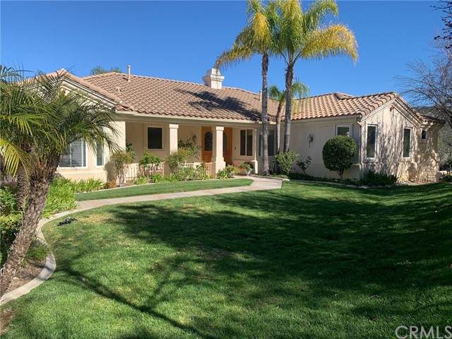 37918 Sky High Drive - Photo 1