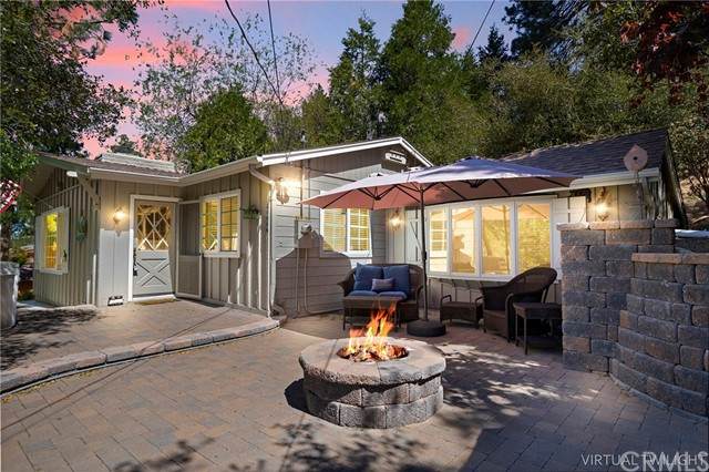 54440 Valley View Dr - Photo 1