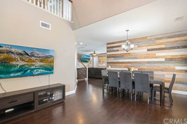 29334 Grande Vista Avenue - Photo 1