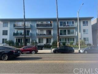 1139 Ocean Boulevard - Photo 1