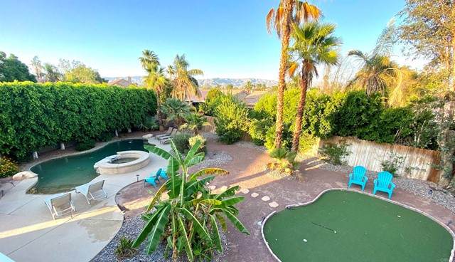 44360 Villeta Drive - Photo 1