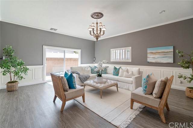 2409 Carson Street - Photo 1
