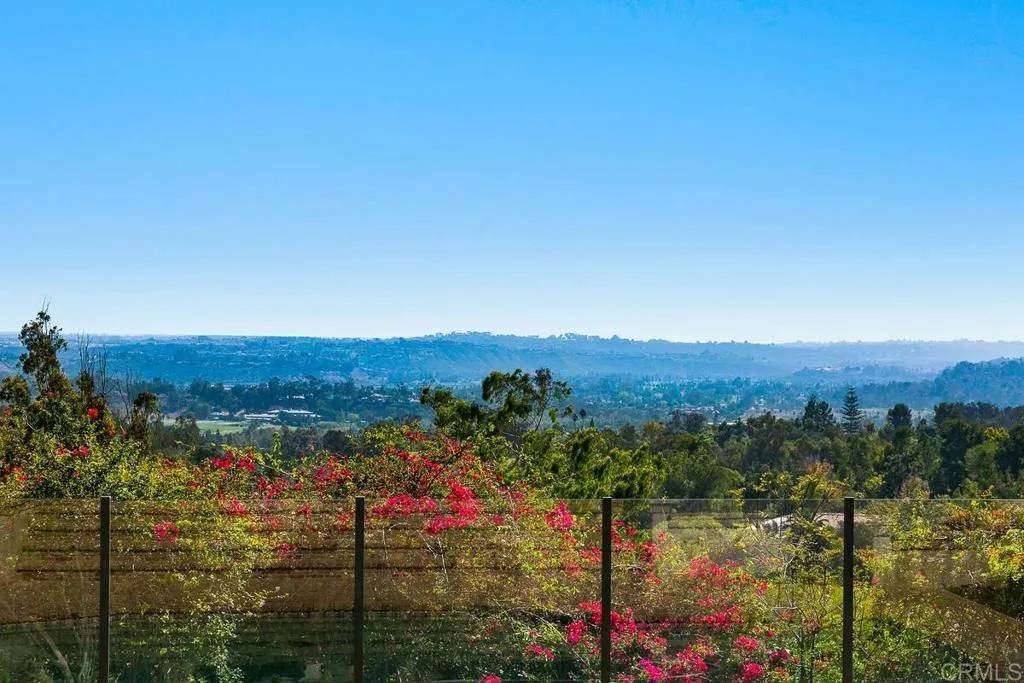 17140 El Mirador - Photo 1