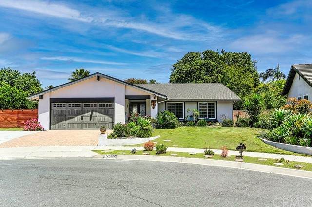 25252 Orellano Way - Photo 1