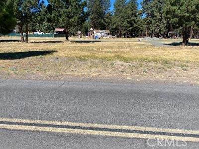 0 Spruce Way - Photo 1