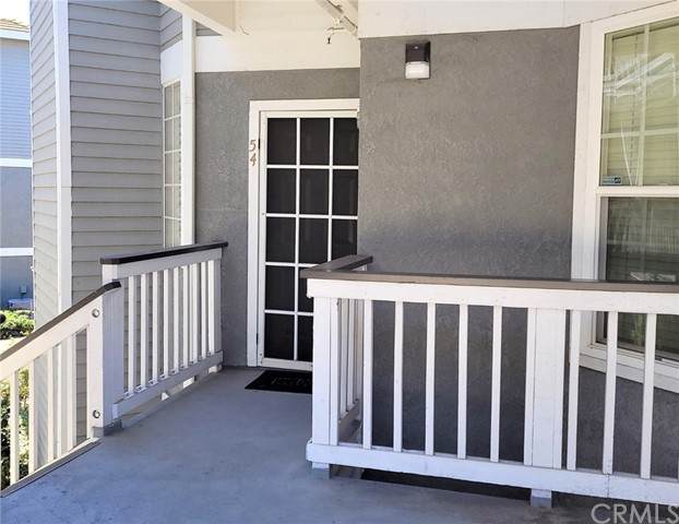 10371 Garden Grove Boulevard - Photo 1