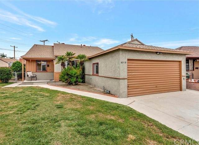 9319 Songfest Drive - Photo 1