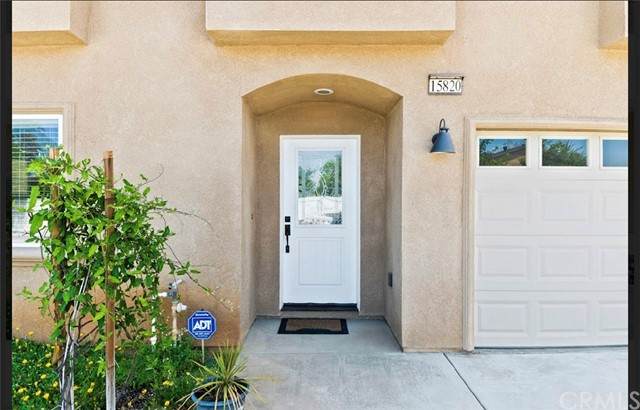 15820 Shorb Street - Photo 1