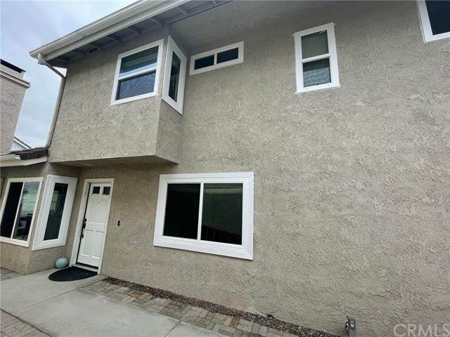 2325 Avenida Marejada - Photo 1
