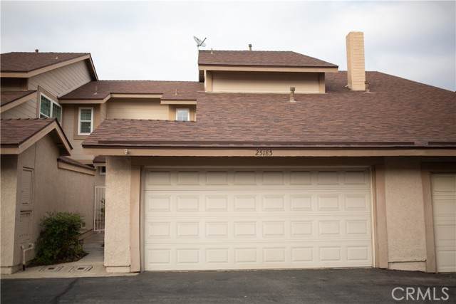 25185 Chestnutwood - Photo 1