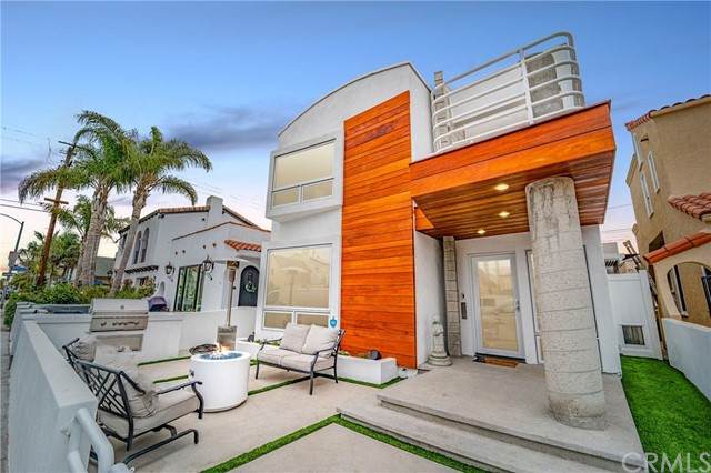 128 Pomona Avenue - Photo 1