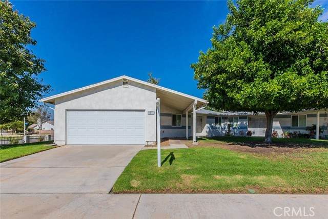 1076 Occidental Circle - Photo 1