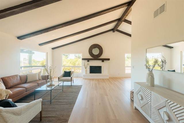 1446 Lundy Way - Photo 1