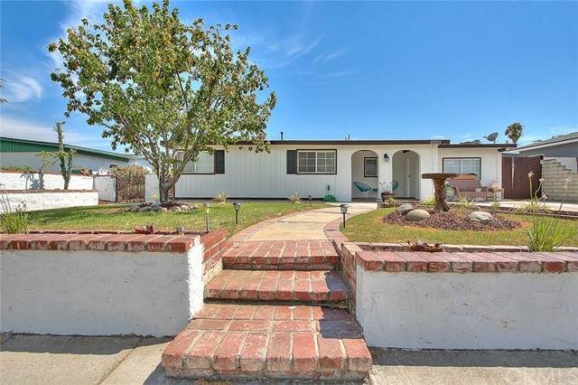 9263 Calle Vejar - Photo 1