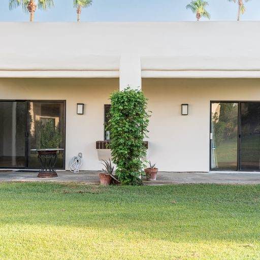 67566 Natoma Drive - Photo 1