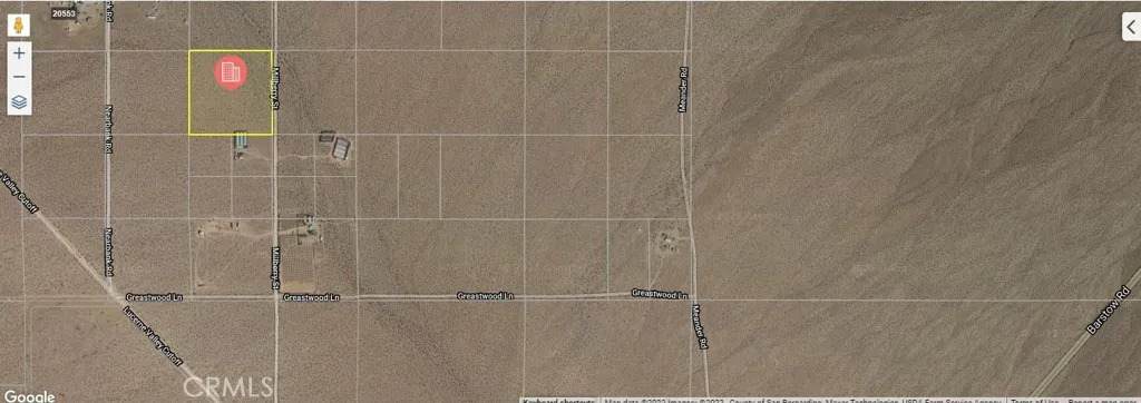 20350 Melville - Photo 1