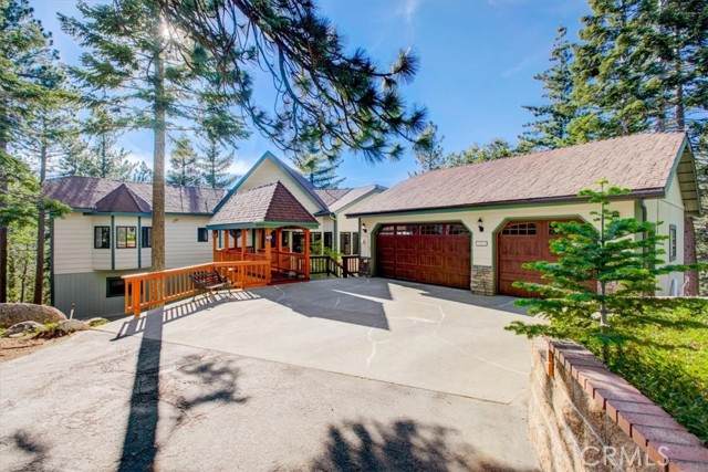 32424 Snowshoe Lane - Photo 1