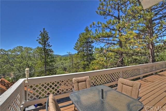 28204 Arbon Lane - Photo 1