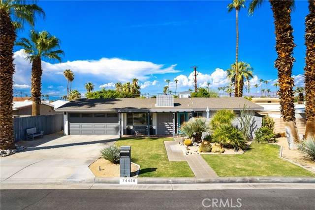 74450 Candlewood Street - Photo 1