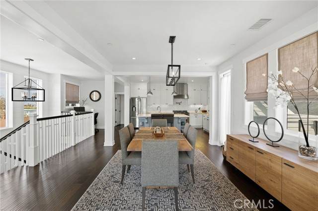 216 Prospect Avenue - Photo 1