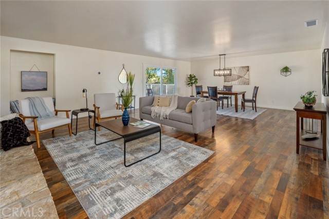 29 15th Street - Photo 1