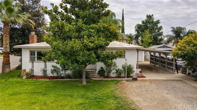 979 2nd Street - Photo 1
