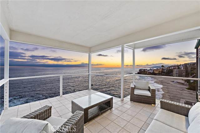 31877 Circle Drive - Photo 1
