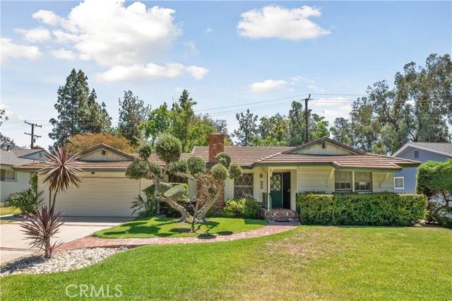 2414 8th Avenue - Photo 1