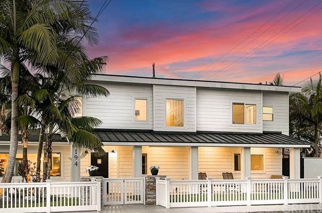 194 Albert Place - Photo 1