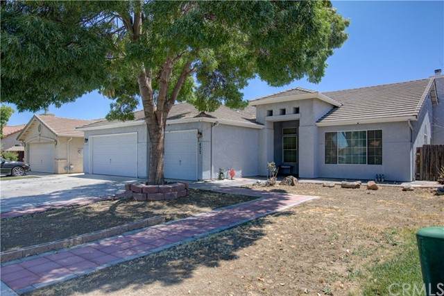 477 Winemaker Street - Photo 1