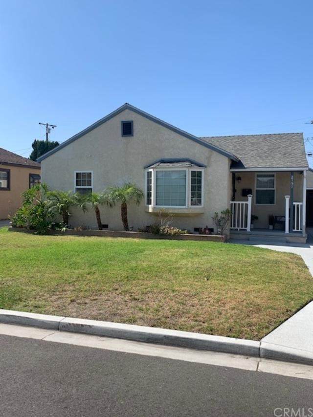 2151 Mira Mar Avenue - Photo 1