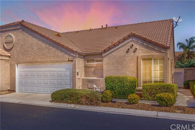 2402 Daybreak Street - Photo 1