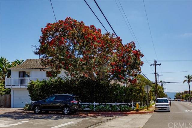 389 Cress Street - Photo 1