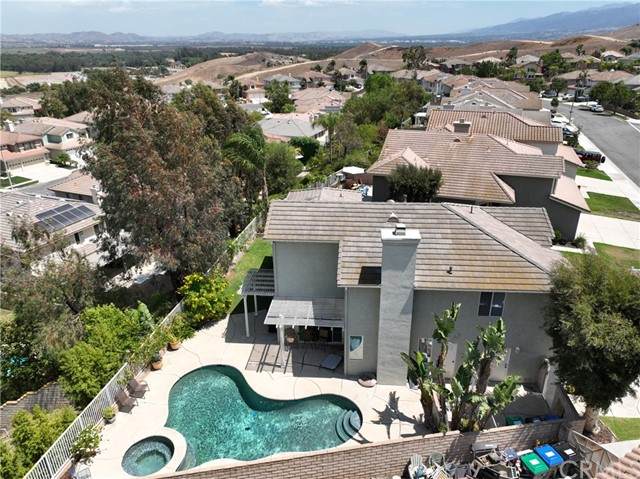 17341 Sara Lane - Photo 1