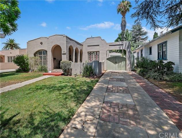 3893 Rosewood Place - Photo 1