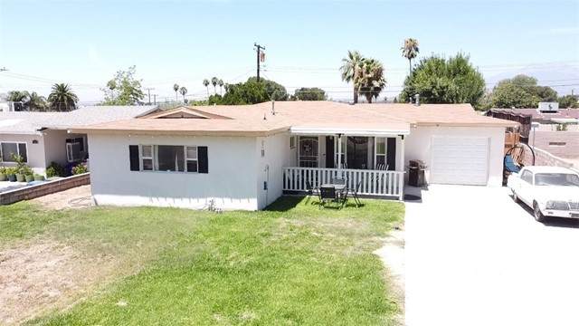 5570 Elm Avenue - Photo 1