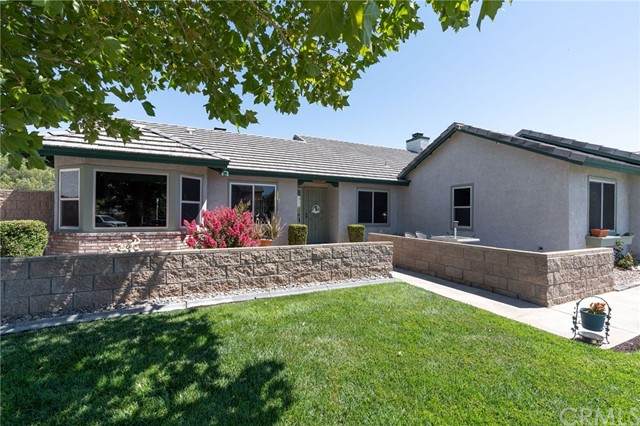 14538 Choke Cherry Drive - Photo 1