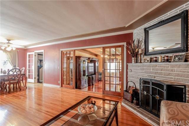 10030 Van Ruiten Street - Photo 1