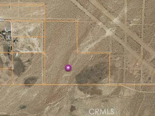 0 Vacant Land - Photo 1