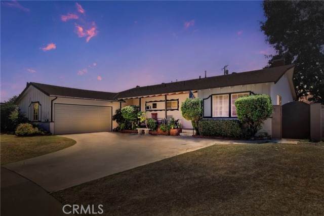 11571 Seacrest Circle - Photo 1