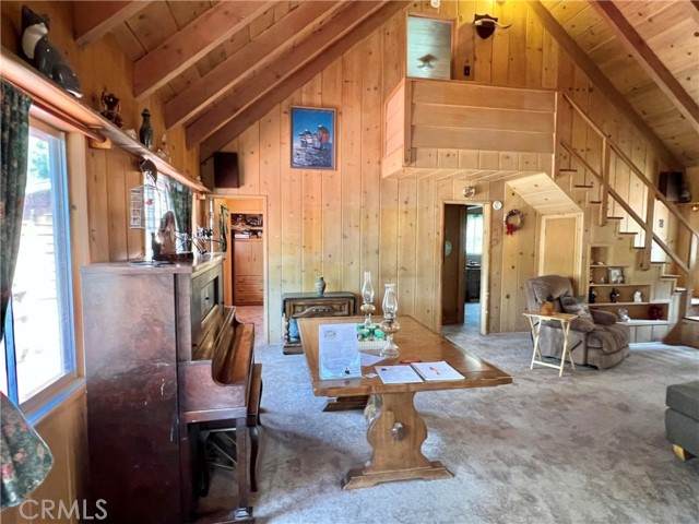 1057 Eagle Road - Photo 1