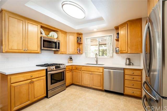 6711 Walton Drive - Photo 1